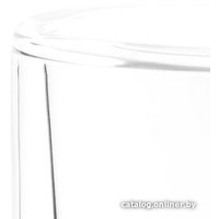 Кружка Viva Scandinavia Classic V71500