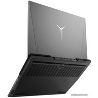 Игровой ноутбук Lenovo Legion 5 Pro 16ACH6H 82JQ00AVRM