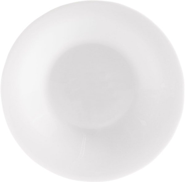 

Тарелка глубокая Luminarc Olax L1355-6