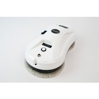 Робот для мытья окон Roome W-11