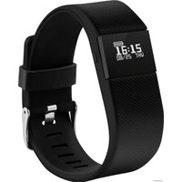 Фитнес-браслет ACME ACT03 (черный) в Гродно