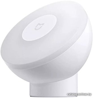 Ночник Xiaomi Mijia Night Light 2 MJYD02YL без Bluetooth