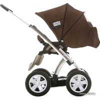 Универсальная коляска I'COO Peak Air