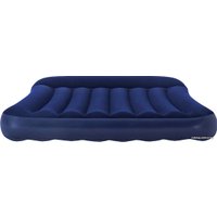 Надувной матрас Bestway Tritech Airbed 67681