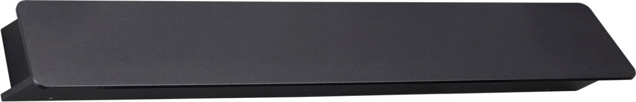 

Уличный настенный светильник Odeon Light Leo 6642/16WL