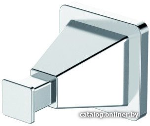 Крючок для ванны Kaiser Moderne KH-1032