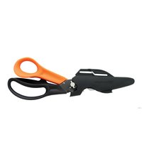 Ножницы садовые Fiskars 715692