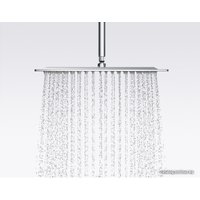 Верхний душ FRAP F28-3