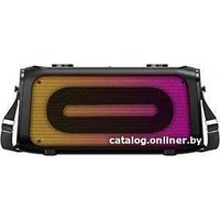 Беспроводная колонка Soundmax SM-PS5068B