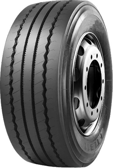 

Всесезонные шины Mirage FTL311 385/55R22.5 160K/158L 20PR