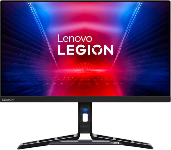 

Игровой монитор Lenovo Legion R27i-30 67B5GAC1EU