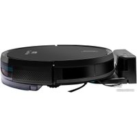 Робот-пылесос CleanMate RV600