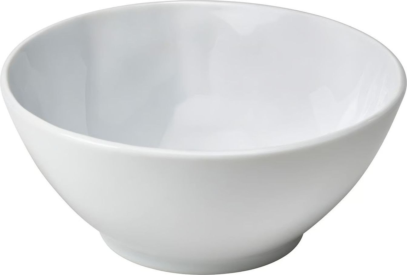 Салатник Ikea Forelltetra 70622637