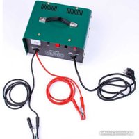 Зарядное устройство Favourite EC 50