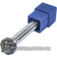 Борфреза FORSAGE F-617K0603