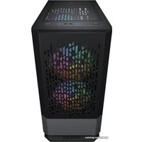 Корпус Cougar MG140 Air RGB CGR-5JM8B-AIR-RGB