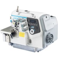 Оверлок JACK C7-5-03/233 в Бресте