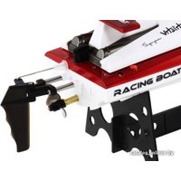 Катер Fei Lun FT007