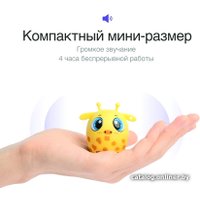 Беспроводная колонка Prolike Жираф