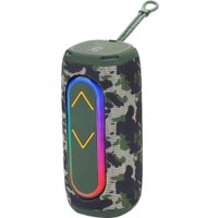Беспроводная колонка Bseng P13 Pro (камуфляж)