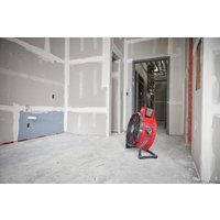 Вентилятор Milwaukee M18 ARFHP-0 4933492110 (без АКБ)