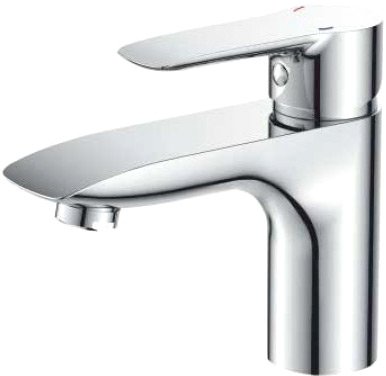 

Смеситель Cron CN10095