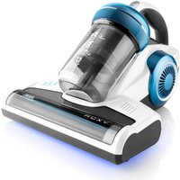 Пылесос для удаления пылевых клещей ETA Roxy 5215 90000