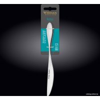 Столовый нож Wilmax Ilona WL-999401/1B