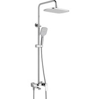 Душевая система  Shevanik S4036