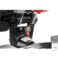 Торцовочная пила Wortex СMS 2118 L 1329458 (без АКБ)