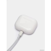 Наушники Borofone BW26