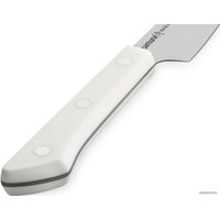 Набор ножей Samura Harakiri SHR-0220W