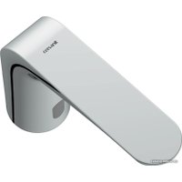 Смеситель Cersanit Sense A63106