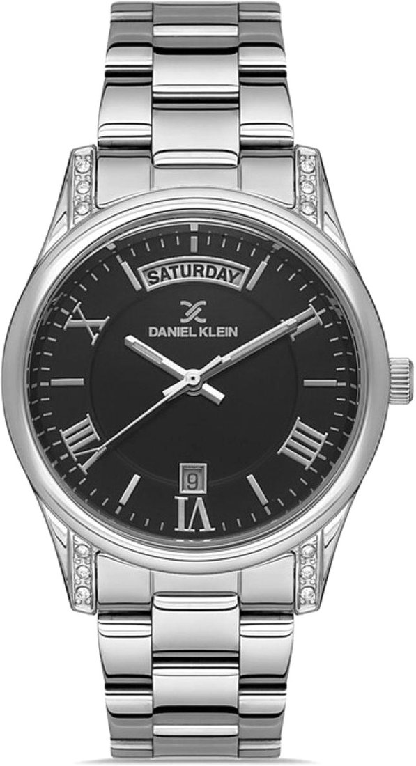 

Наручные часы Daniel Klein 13227-2