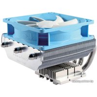 Кулер для процессора GlacialTech Igloo 5760 PWM