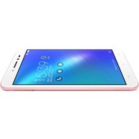 Смартфон ASUS ZenFone Live (розовый) 32GB [ZB501KL]