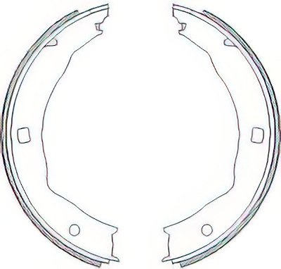 

Remsa 471700