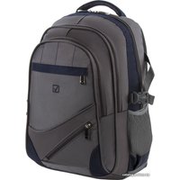 Городской рюкзак BRAUBERG MainStream 1 224445