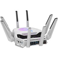 Wi-Fi роутер ASUS ROG Rapture GT-BE19000AI