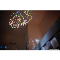 Радионяня Philips SCD580/00