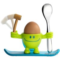 Подставка под яйцо WMF McEgg 0616687290