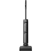 Вертикальный моющий пылесос Trouver Wet and Dry Vacuum K20 Plus HMH11A