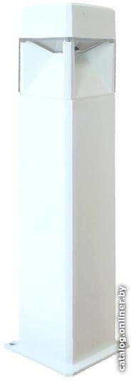 Садовый светильник Fumagalli Elisa DS2.563.000.WXD1L
