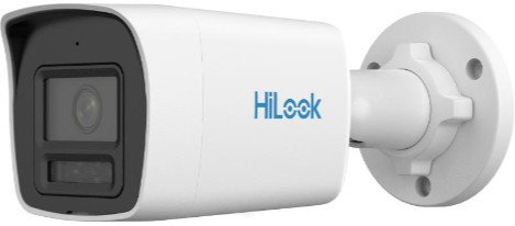 IP-камера HiLook IPC-B149HA-LU (4 мм)