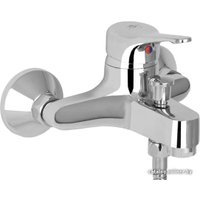 Смеситель Mofem Trend 151-0017-00