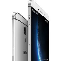 Телефон LeEco Le One Pro X800 32GB Silver