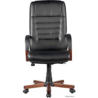 Офисное кресло Riva M 155 A (черный)