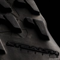 Кроссовки Adidas Terrex Scope Gore-Tex (M17411)