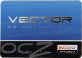 Vector 256GB (VTR1-25SAT3-256G)