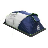 Кемпинговая палатка RSP Outdoors Dream 6 (синий)